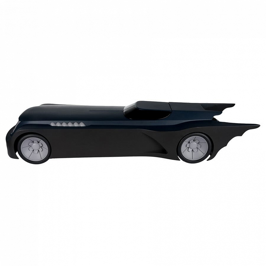 Фигурка DC Batman Batmobile 61 см