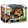 Фигурка Funko POP! Disney Villains Scar with meat SS (Exc) (1144) 58934