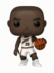 Фигурка Funko POP! NBA Sonics Gary Payton (223)