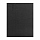 Чехол Incipio Faraday Folio Case для iPad Air 10.9 (2020) / iPad Pro 11" чёрный (IPD-410-BLK)