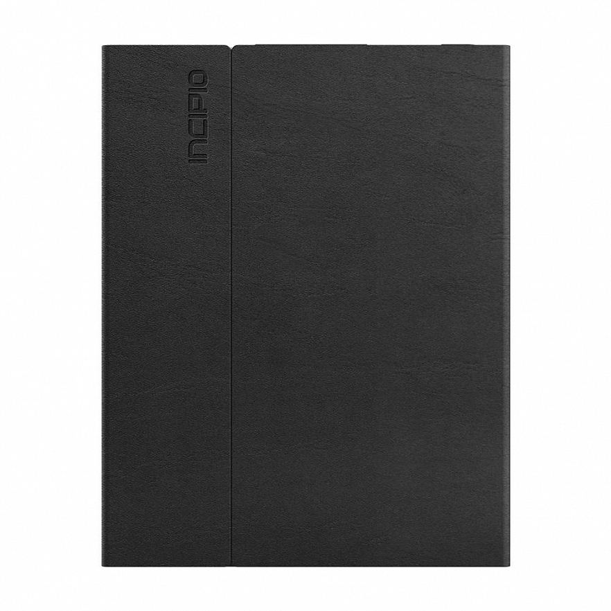 Чехол Incipio Faraday Folio Case для iPad Air 10.9 (2020) / iPad Pro 11" чёрный (IPD-410-BLK)