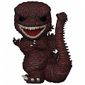 Фигурка Funko POP! Movies Godzilla 70th Shin Godzilla 2016 (1665) 80880