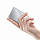 Внешний аккумулятор Mcdodo Good Touch Magnetic 10000 мАч 20W белый