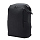 Рюкзак Ninetygo Multitasker Commuting Backpack чёрный