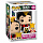 Фигурка Funko POP! Disney Alice in Wonderland 70th Queen Of Hearts With King (1063) 55740