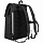 Рюкзак Gaston Luga Spläsh 2.0 Backpack для ноутбуков 16" чёрный