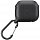 Водонепроницаемый чехол Catalyst Waterproof Vibe Case для AirPods 3 чёрный (Stealth Black)