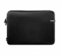Чехол Incase Neoprene Sleeve для MacBook 13" Черный