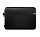 Чехол Incase Neoprene Sleeve для MacBook 13" Черный
