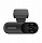 Видеорегистратор DDPai MOLA N3 GPS (GLOBAL) чёрный (mola N3 GPS)