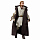 Фигурка Star Wars Obi-Wan Kenobi 6212023