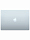 Apple MacBook Air 15 (M5 10-Core, GPU 10-Core, 16GB, 512GB) Sky Blue