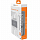 USB-хаб HyperDrive Ultimate 11-in-1 USB-C Hub серый космос (GN30B-GREY)