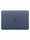 Apple MacBook Neo 13 (A18 Pro 6-Core, GPU 5-Core, 8GB, 256GB)  темно-синий