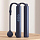 Умная скакалка Xiaomi Smart Jump Rope синяя