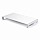 Подставка Satechi Universal Aluminum Unibody Monitor Stand для ноутбука / монитора серебристая (ST-ASMSS)