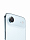 Apple iPhone  Air 256 ГБ голубой