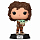 Фигурка Funko POP! Bobble Star Wars Mandalorian S9 Peli Motto w/Grogu (665) 76552