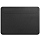 Чехол WiWU Skin Pro II для MacBook Pro 13" (2017-2021) / MacBook Air 13" (2018-2021) чёрный