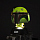 Светильник SW Boba Fett Icon Light V2 PP6379SWV2