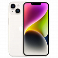 Apple iPhone 14 - 128 Гб «сияющая звезда»