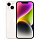 Apple iPhone 14 - 128 Гб «сияющая звезда»