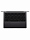 Apple MacBook Pro 14 (M5) 10/10 - 16GB - 1000GB Space Black