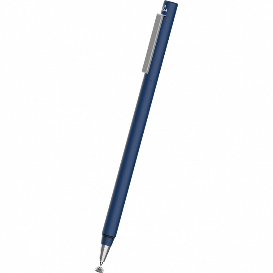 Стилус Adonit Droid синий Midnight Blue