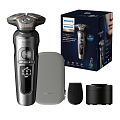 Электробритва Philips S9000 Prestige SP9841/84