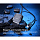 Конвертер Ugreen CR108 (20611) USB - SATA для жестких дисков