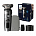 Электробритва Philips S9000 Prestige SP9841/84