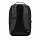 Рюкзак Incase City Collection Compact Backpack для MacBook 17" чёрный