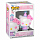 Фигурка Funko POP! Hello Kitty 50th Hello Kitty with Balloons (76) 76090