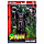 Коллекционная фигурка McFarlane Toys Raven Spawn Small Hook