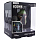 Светильник SW Boba Fett Icon Light V2 PP6379SWV2