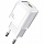 Сетевое зарядное устройство Mcdodo Mini 20 W PD (Type-C) Fast Charger белое (CH-829)