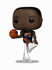 Фигурка Funko POP! NBA Warriors Jason Richardson (224)
