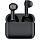 Наушники беспроводные Honor Choice Earbuds X чёрные (ALD-00)