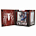 Фигурка Diamond Select Toys Marvel Spider-Man on Taxi (23 см)