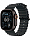 Часы Apple Watch Ultra 3 Black 49 мм Ocean Band черный ремешок