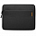 Чехол Tomtoc Light-A18 Laptop Sleeve для ноутбуков до 13" чёрный (Black)