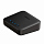 Принт-сервер UGREEN CM428 (10941) Wireless Printer Adapter with power adapter Серый космос