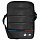 Сумка CG Mobile BMW Tablet Bag Carbon Tricolor для планшетов 10 чёрная