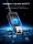 Переходник Ugreen CR110 (20253) USB 2.0 10/100Mbps Ethernet Adapter белый