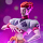 Коллекционная фигурка ABYstyle: Hunter X Hunter Hisoka (ABYFIG017)
