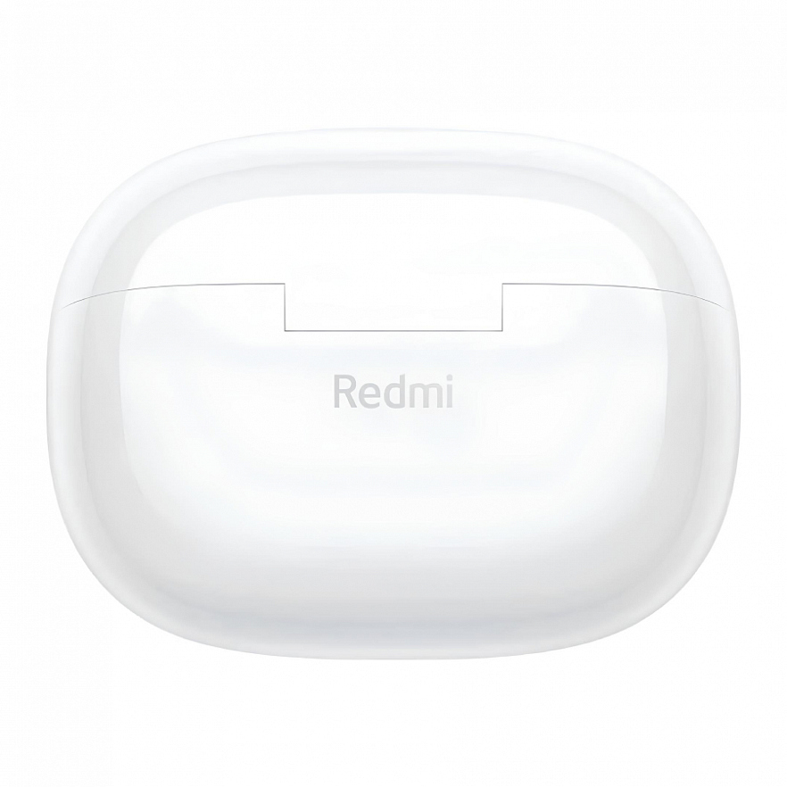 Беспроводные наушники Redmi Buds 5 Pro лунный белый