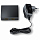 Активный разветвитель CSL HDMI 4K c питанием (CSL301259)