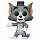 Фигурка Funko POP! Movies Tom & Jerry Tom (1096) 55748