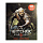 Пазл The Witcher 3 - Wild Hunt Geralt and his Trophy Puzzle 1000 деталей