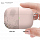 Чехол Elago Liquid Hang Case для AirPods Pro 2 (2022) Розовый (Sand Pink)